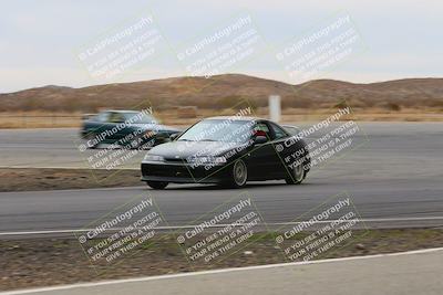 media/Jan-29-2022-Club Racer Events (Sat) [[89642a2e05]]/4-green/skidpad (session 2)/